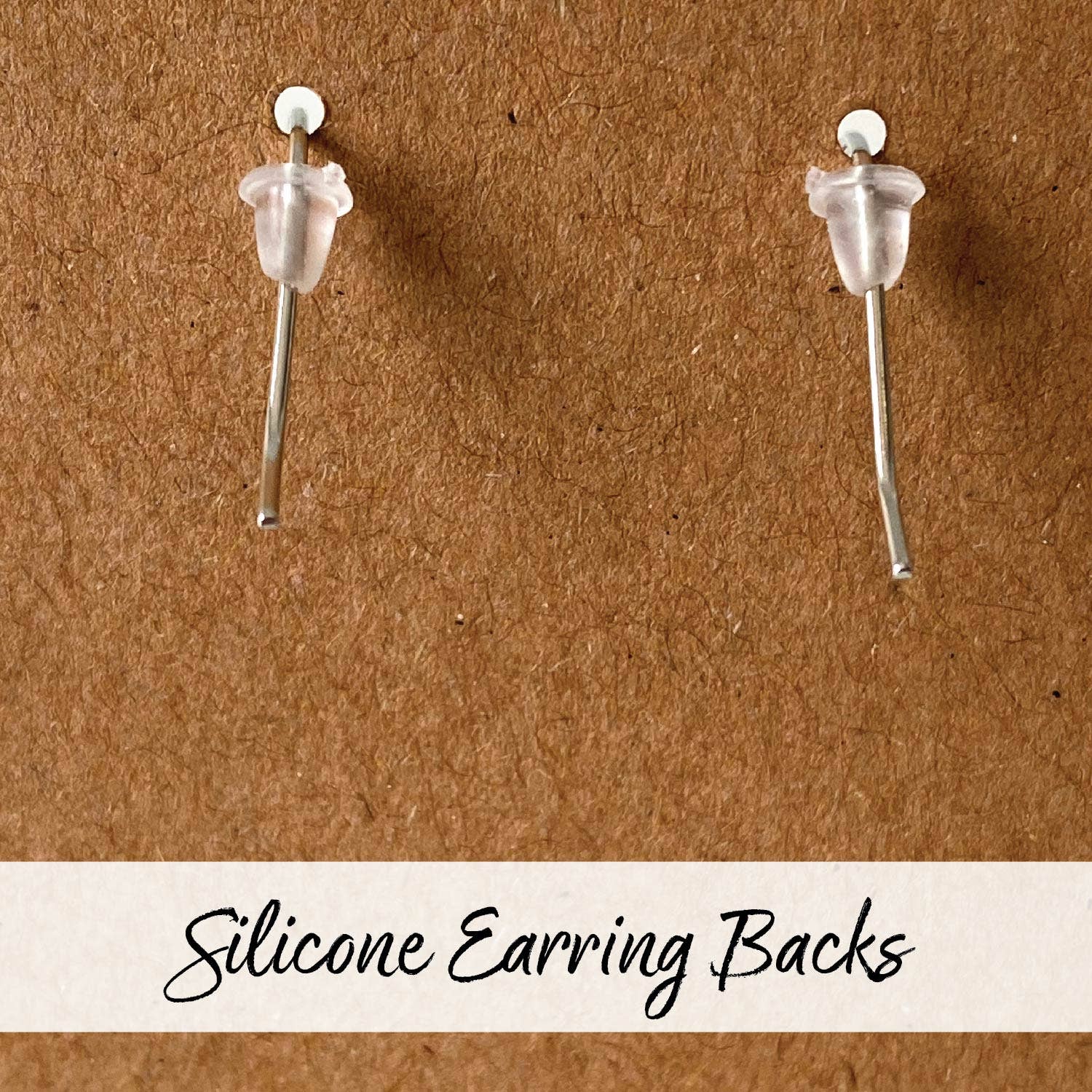 Colourful Penguins Printed MDF Earrings - Teardrop