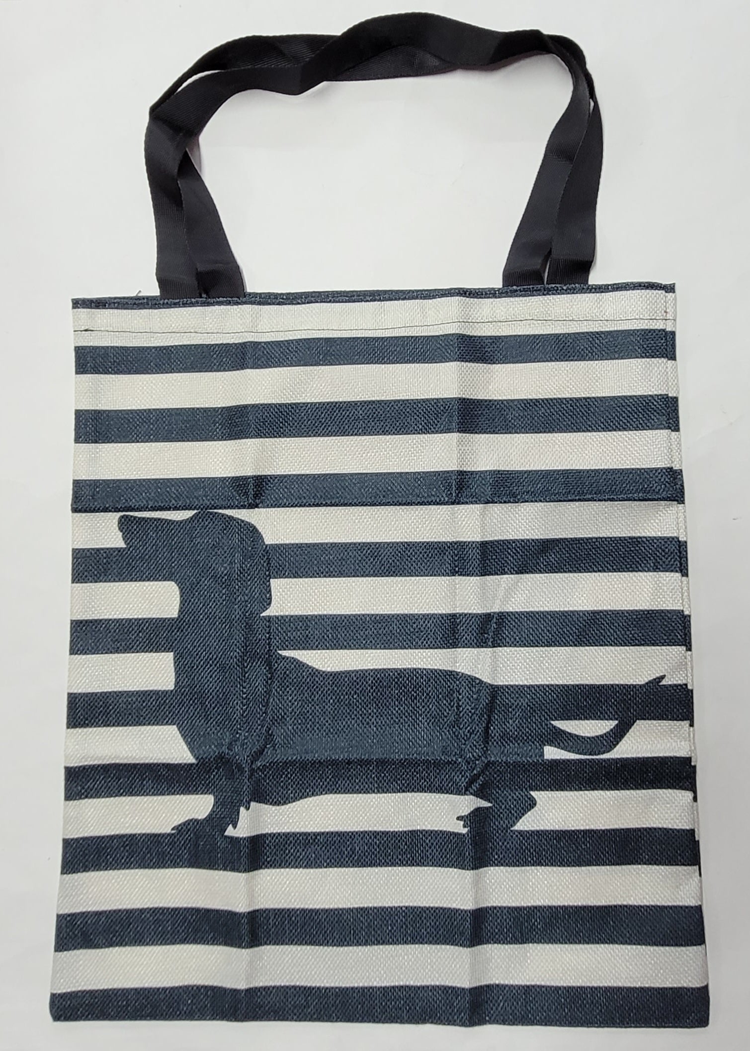 Large Tote Bag