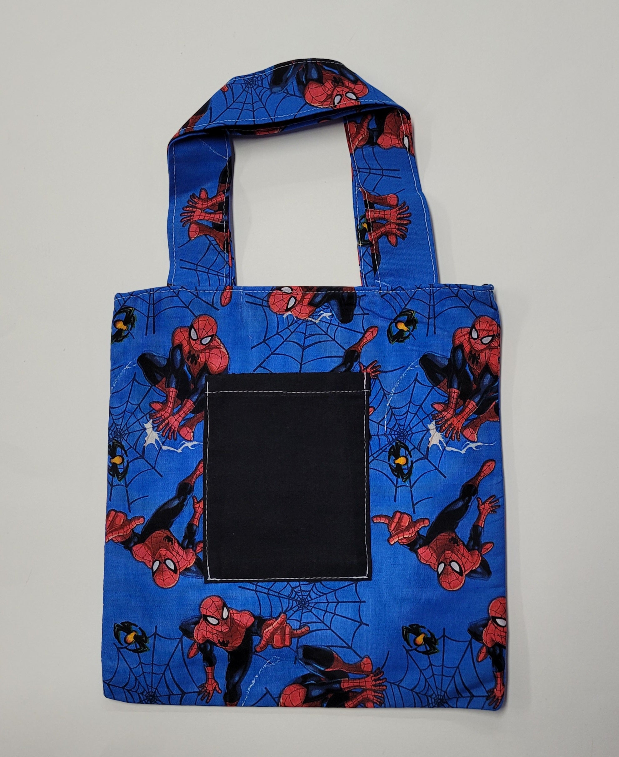 Kids Tote Bag - Small