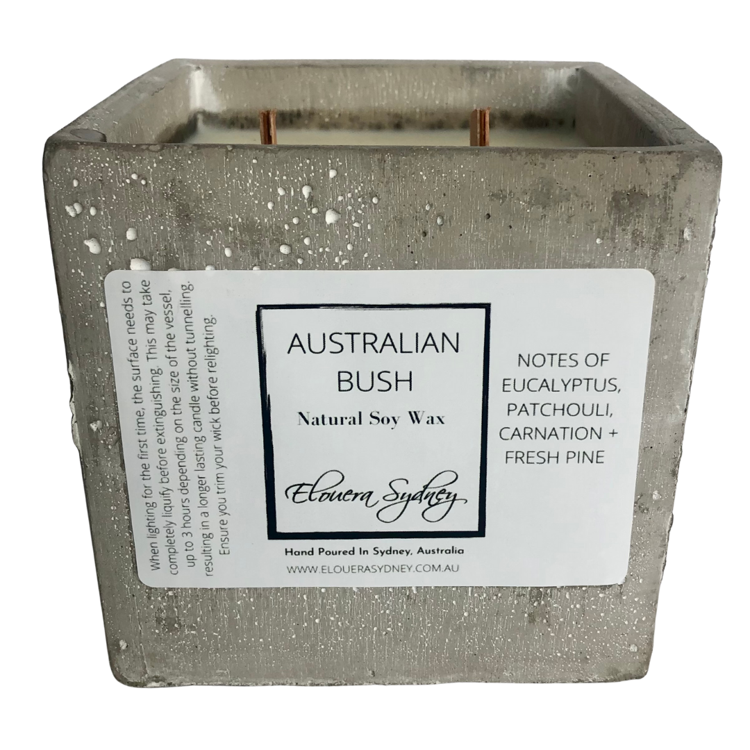 Square Concrete (Copy)