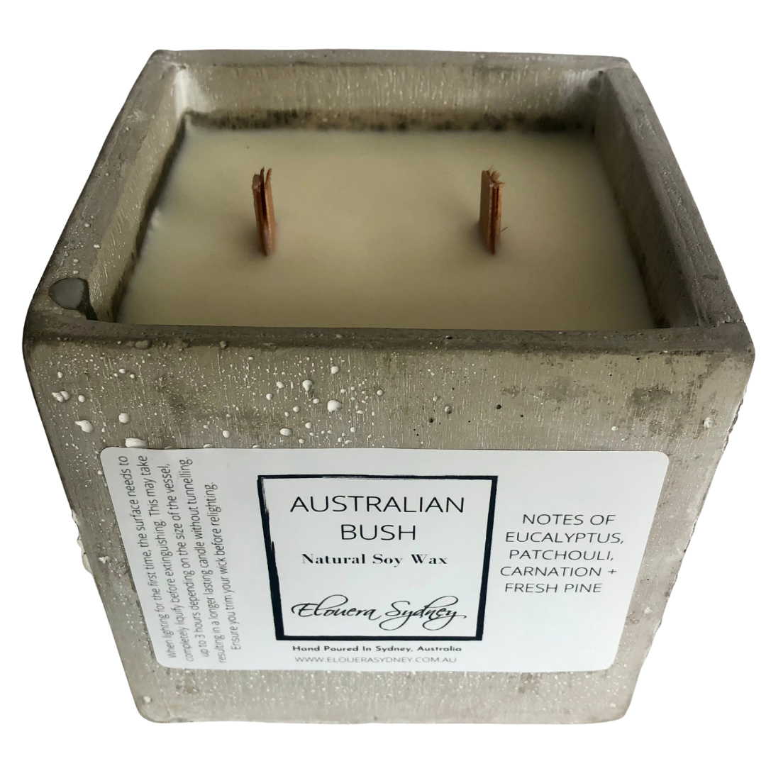 Square Concrete (Copy)