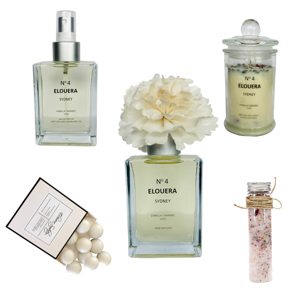 LUXURIOUS ENVELOPE GIFT BOX