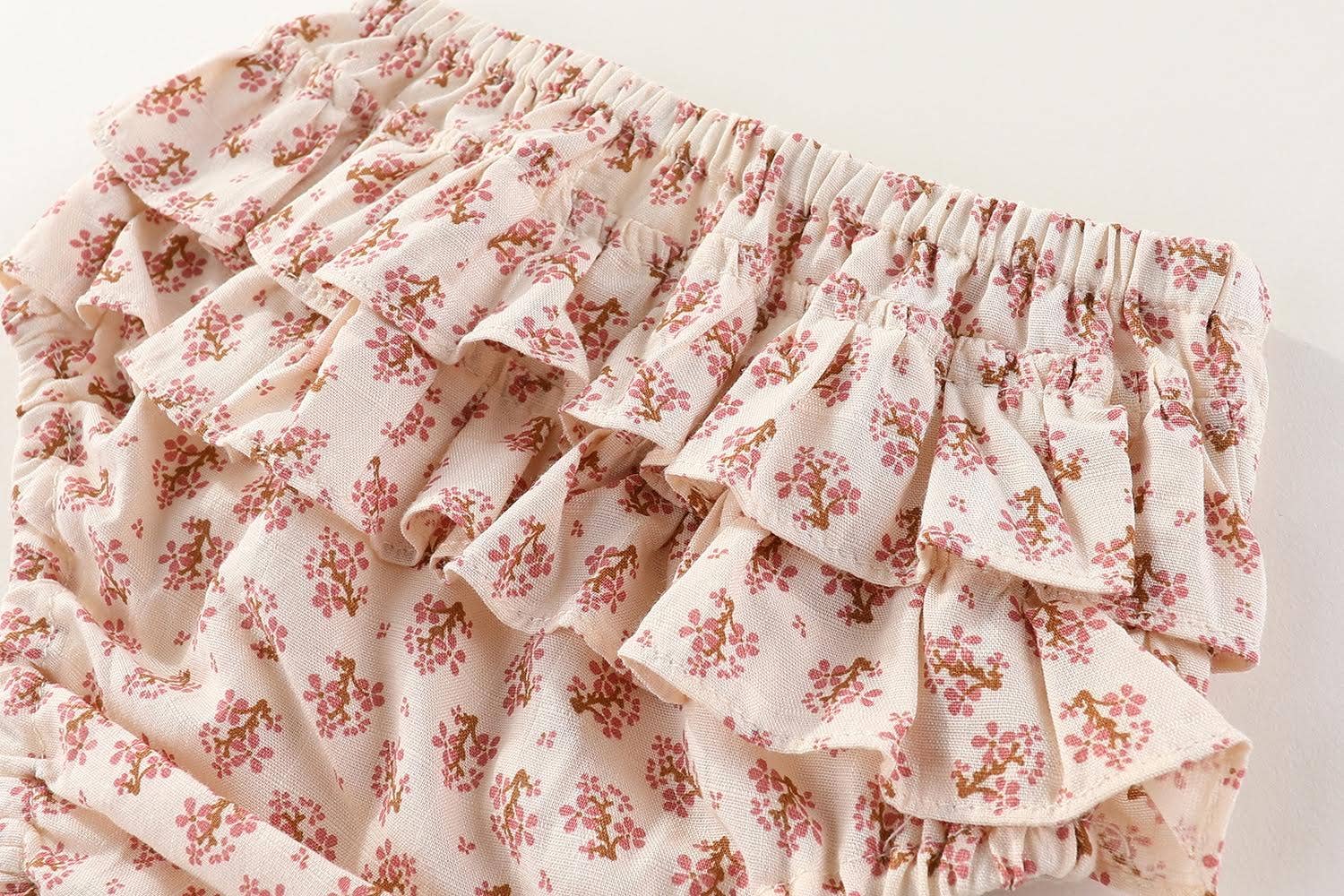 NAPPY COVERS: Sophia / S