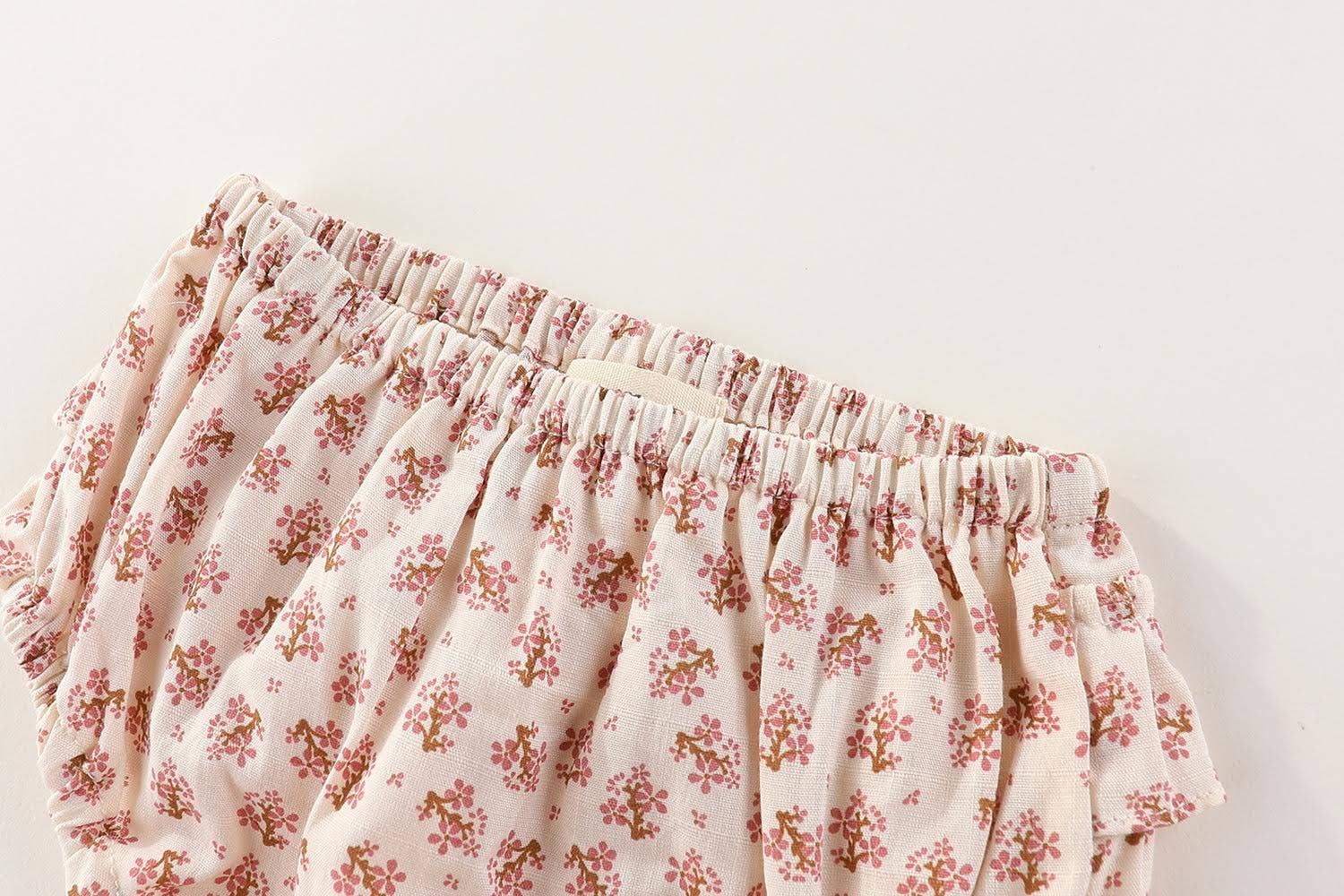 NAPPY COVERS: Sophia / S