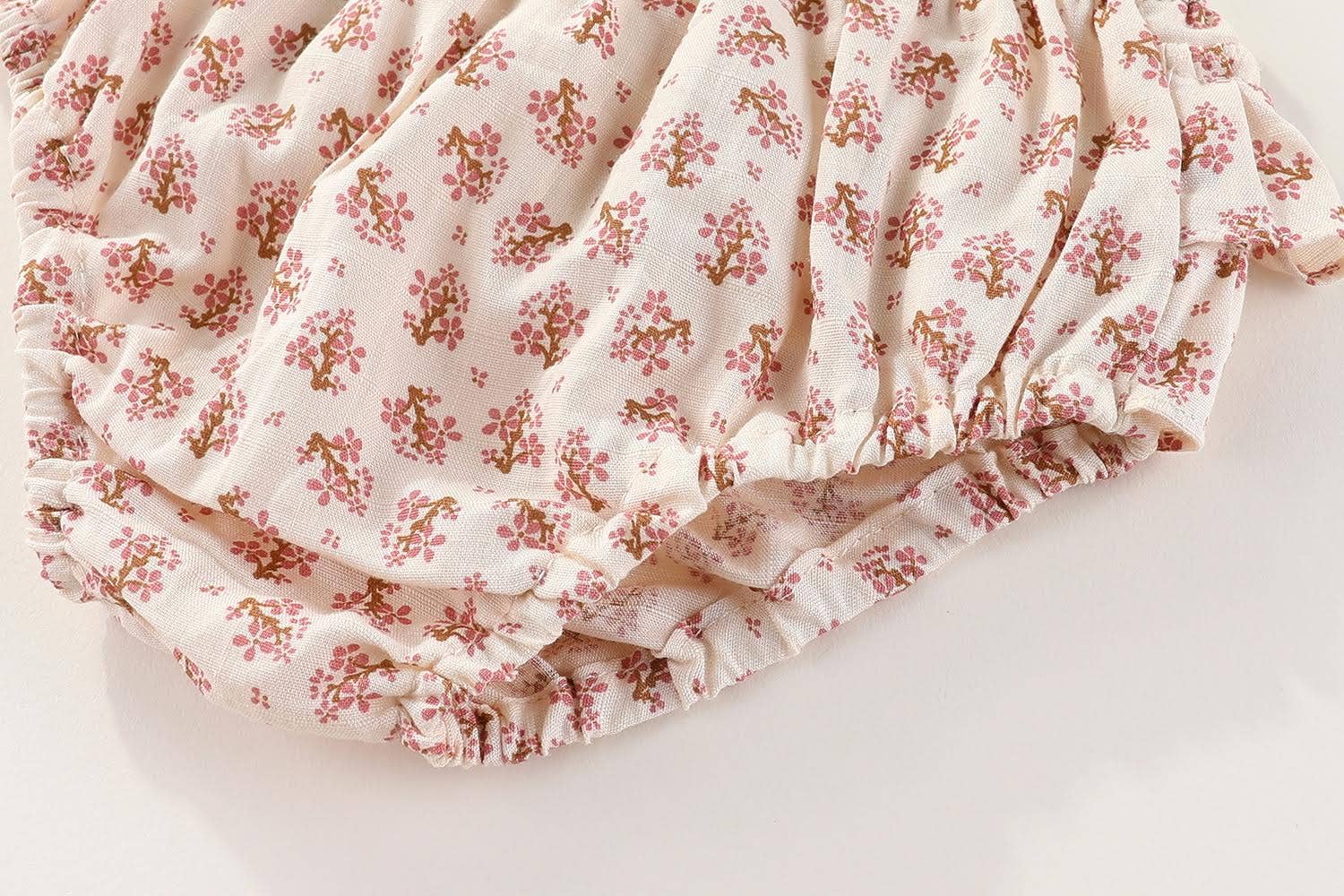 NAPPY COVERS: Sophia / S