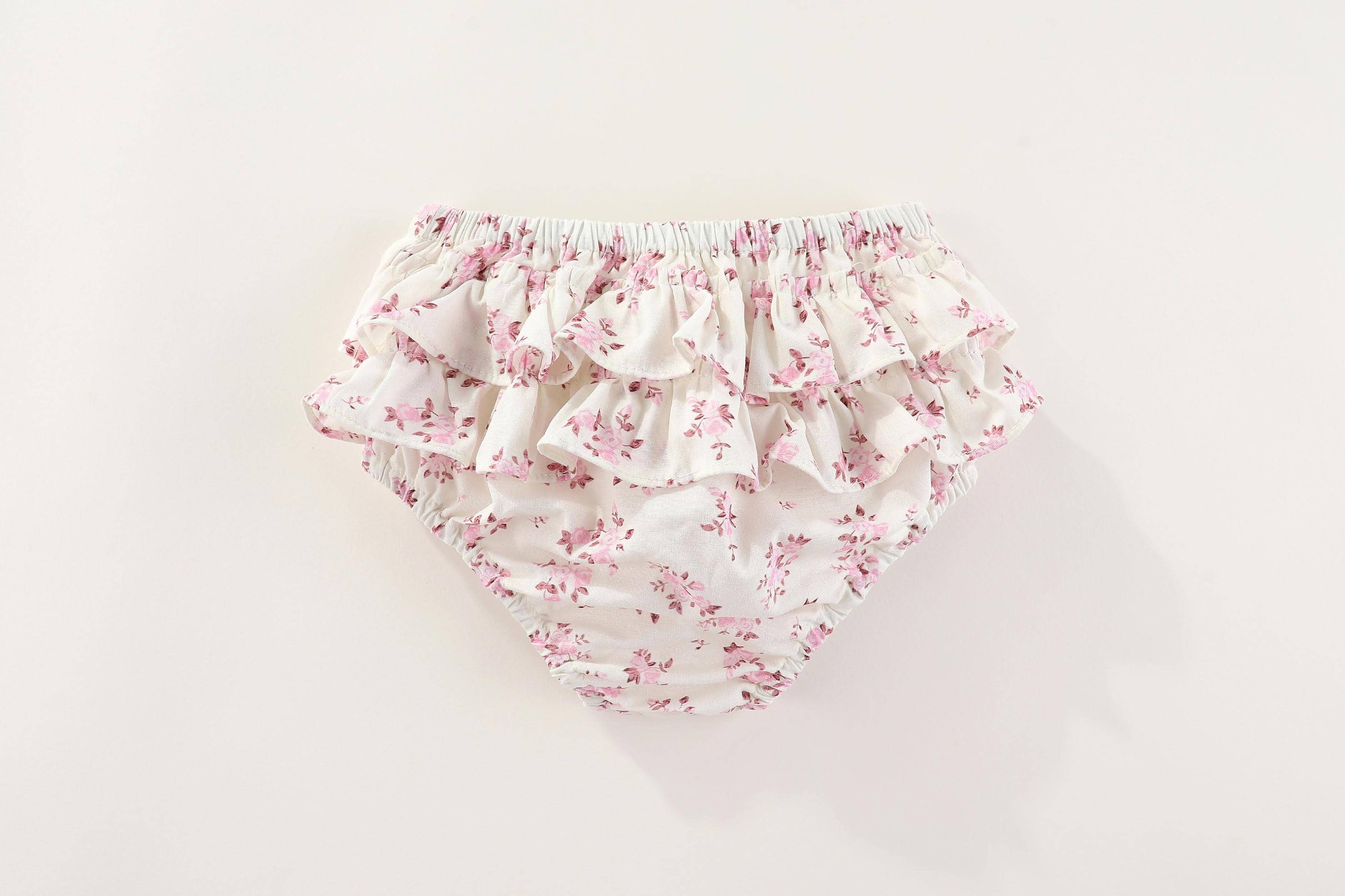 NAPPY COVERS: Sophia / S