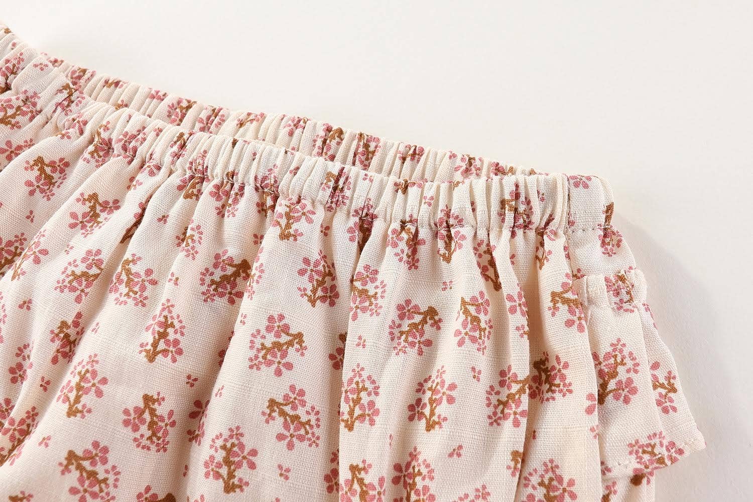 NAPPY COVERS: Sophia / S