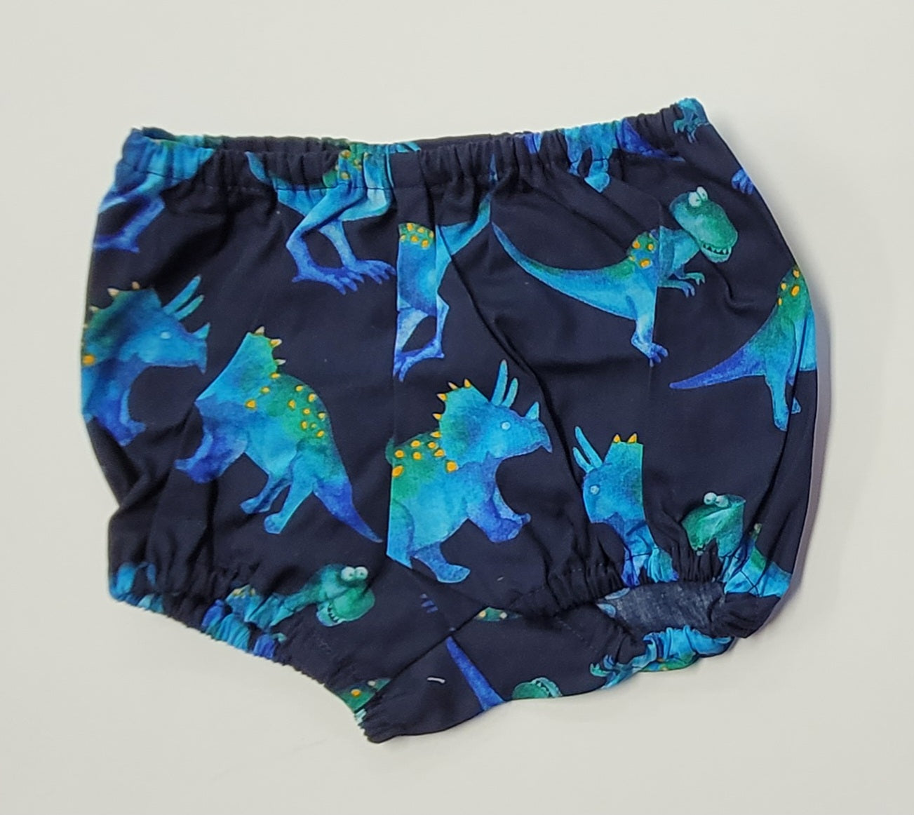 Nappy Cover - Size 00