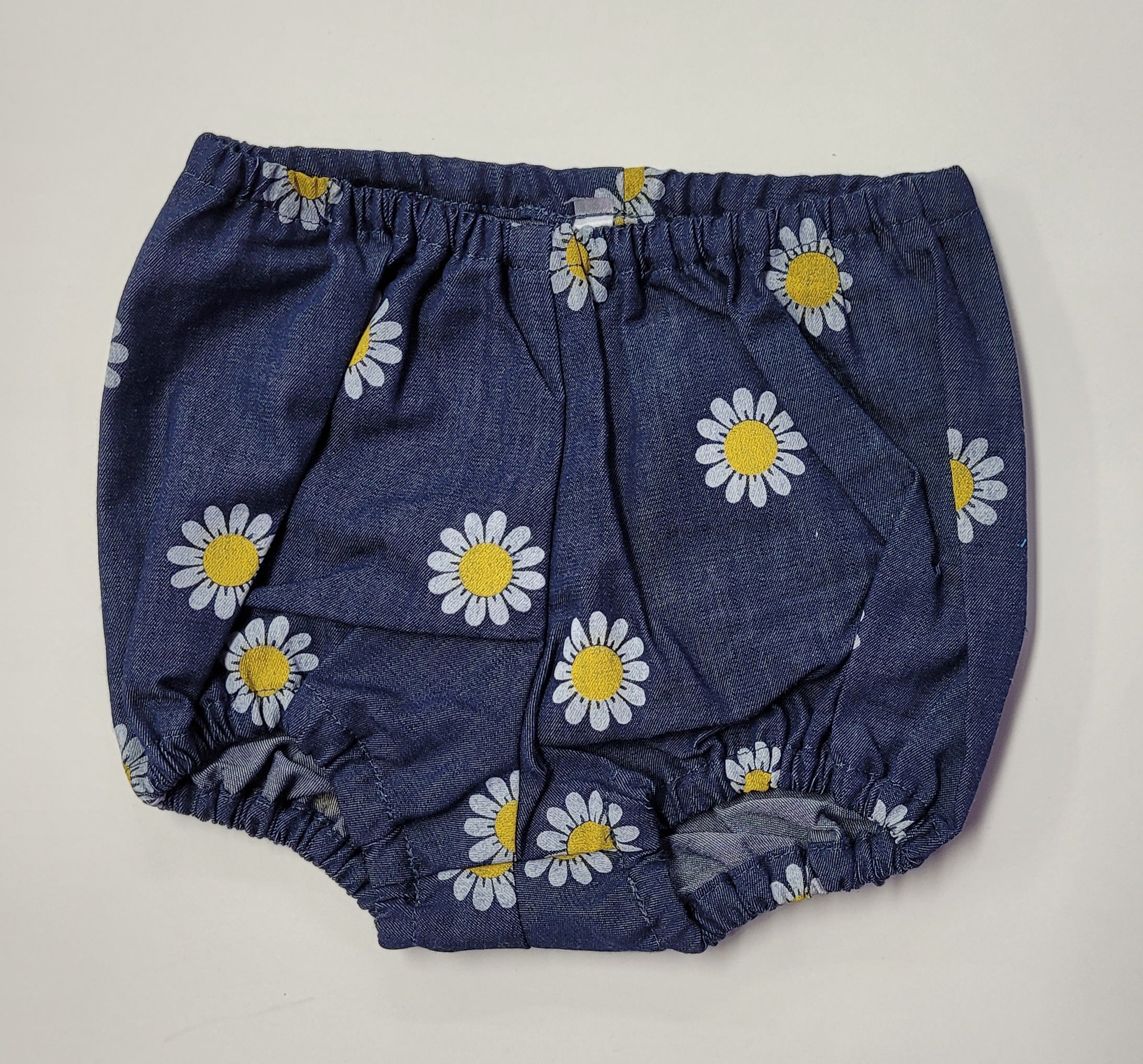 Nappy Cover - Size 00