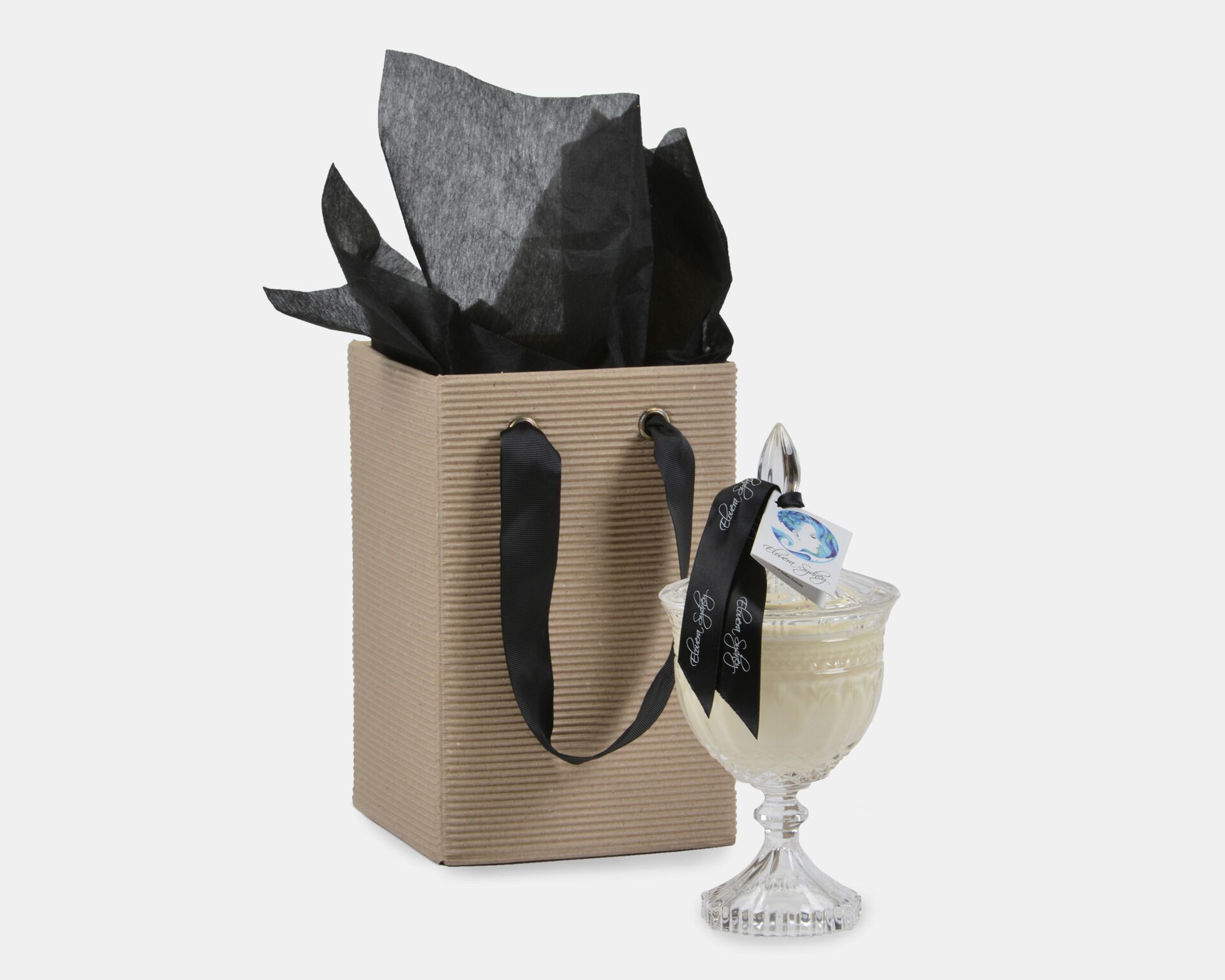 Regular Elite Candle