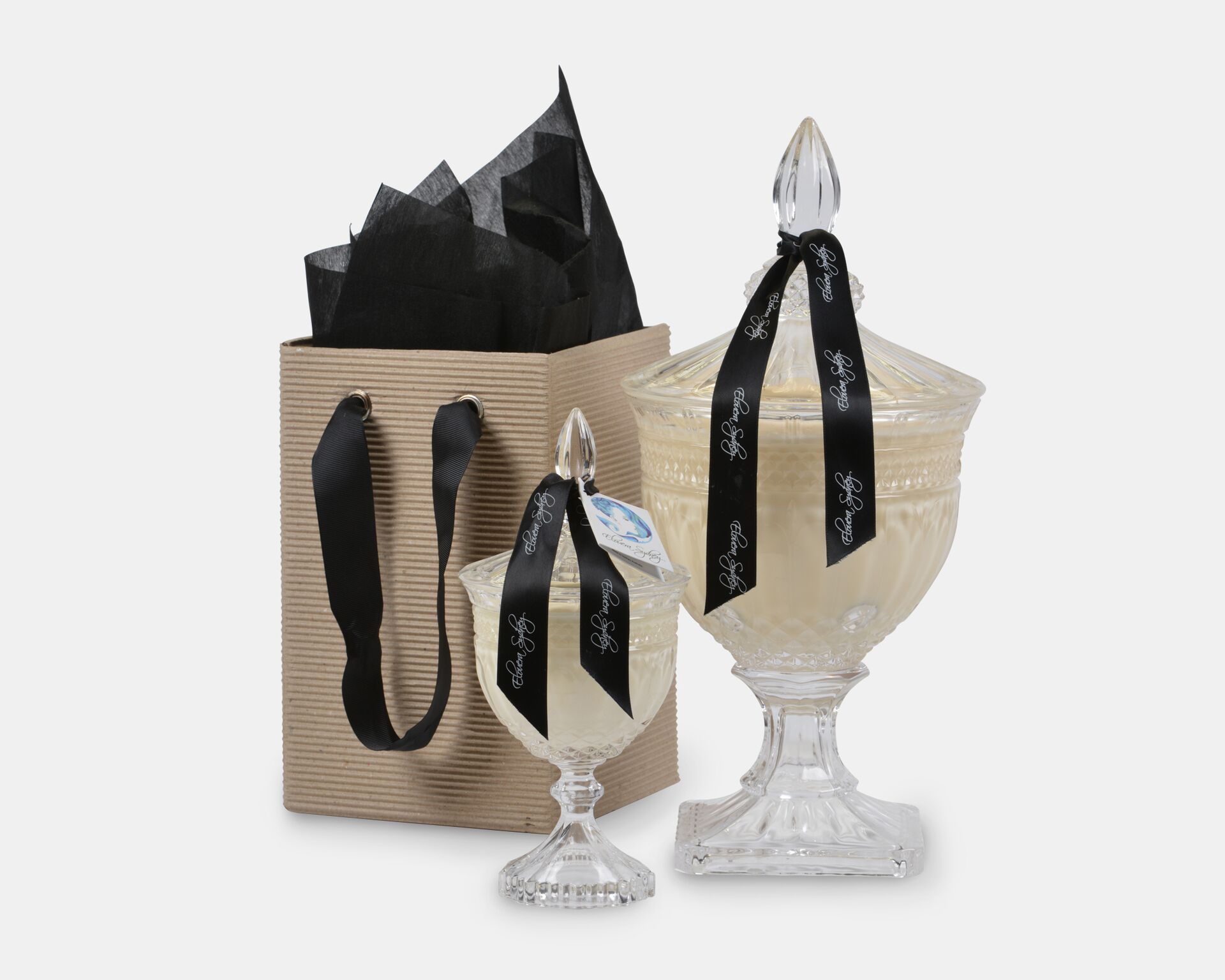 Regular Elite Candle