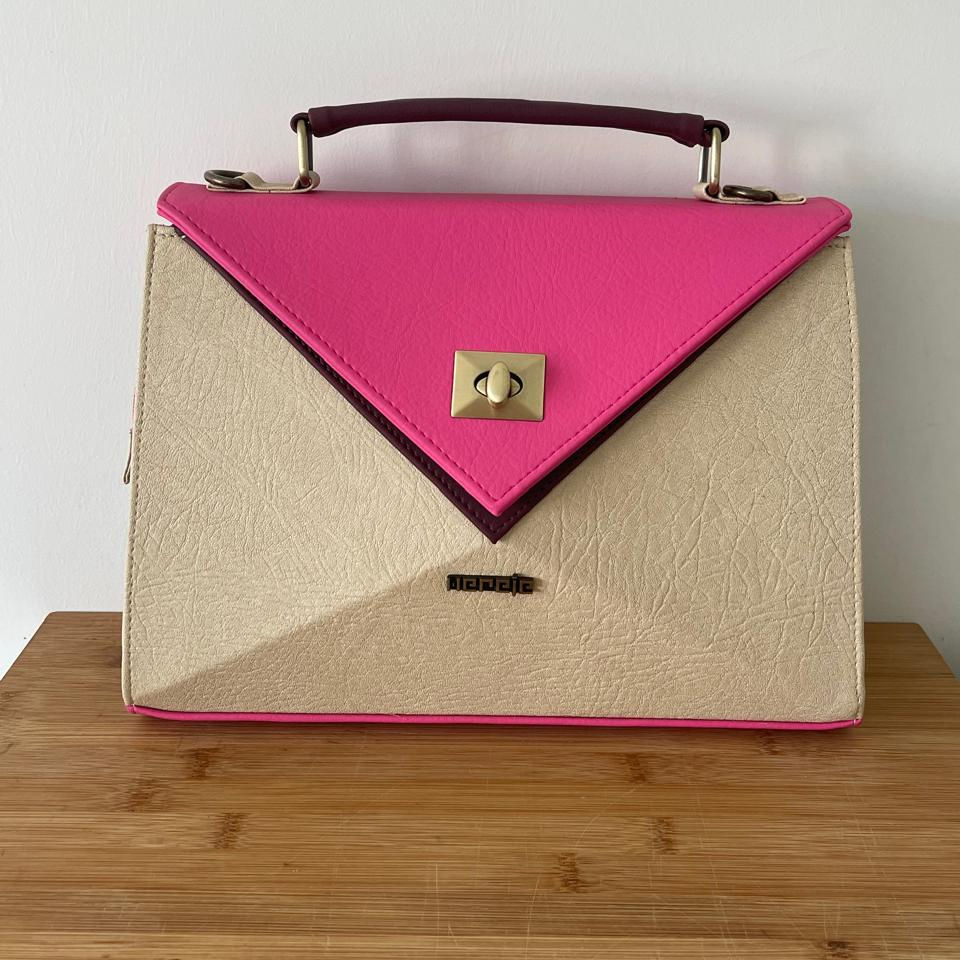 Siena Pink Champagne