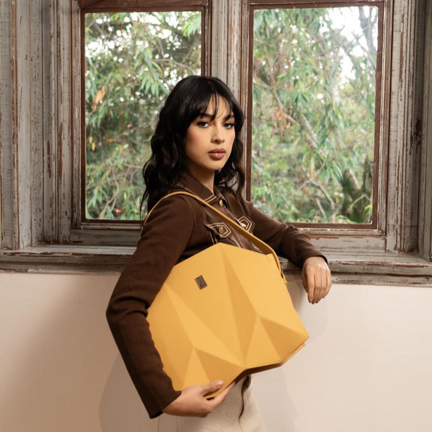 Verona Big Dark Green