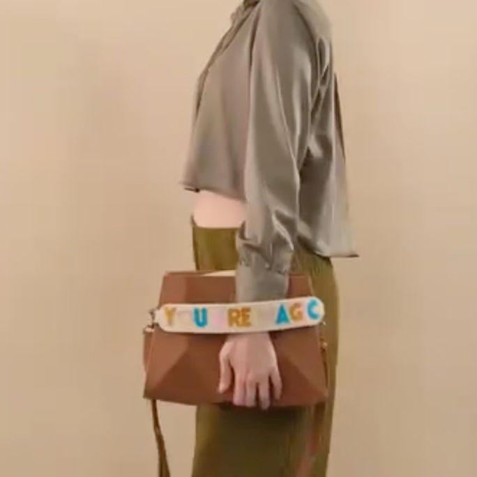 Francia Big EE Mustard