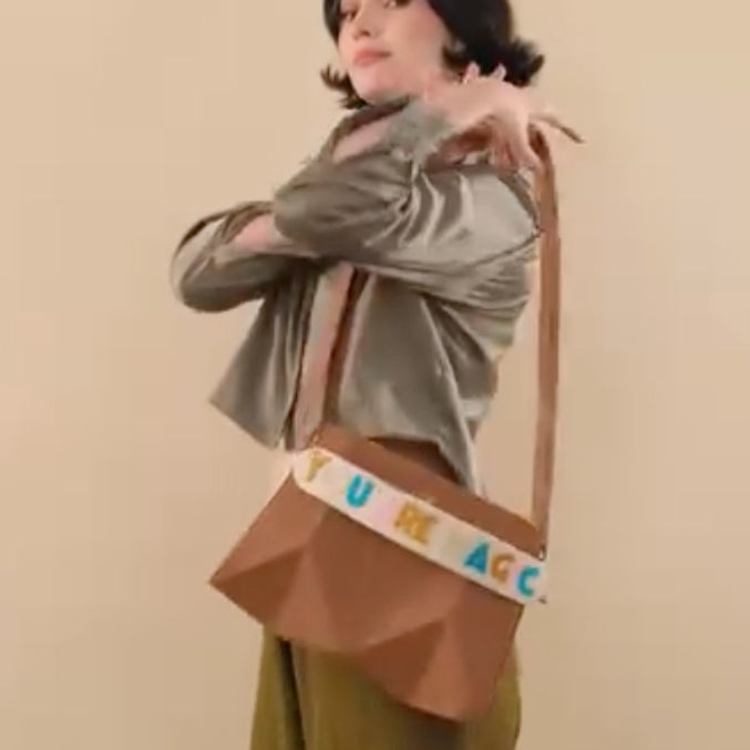 Francia Big EE Mustard