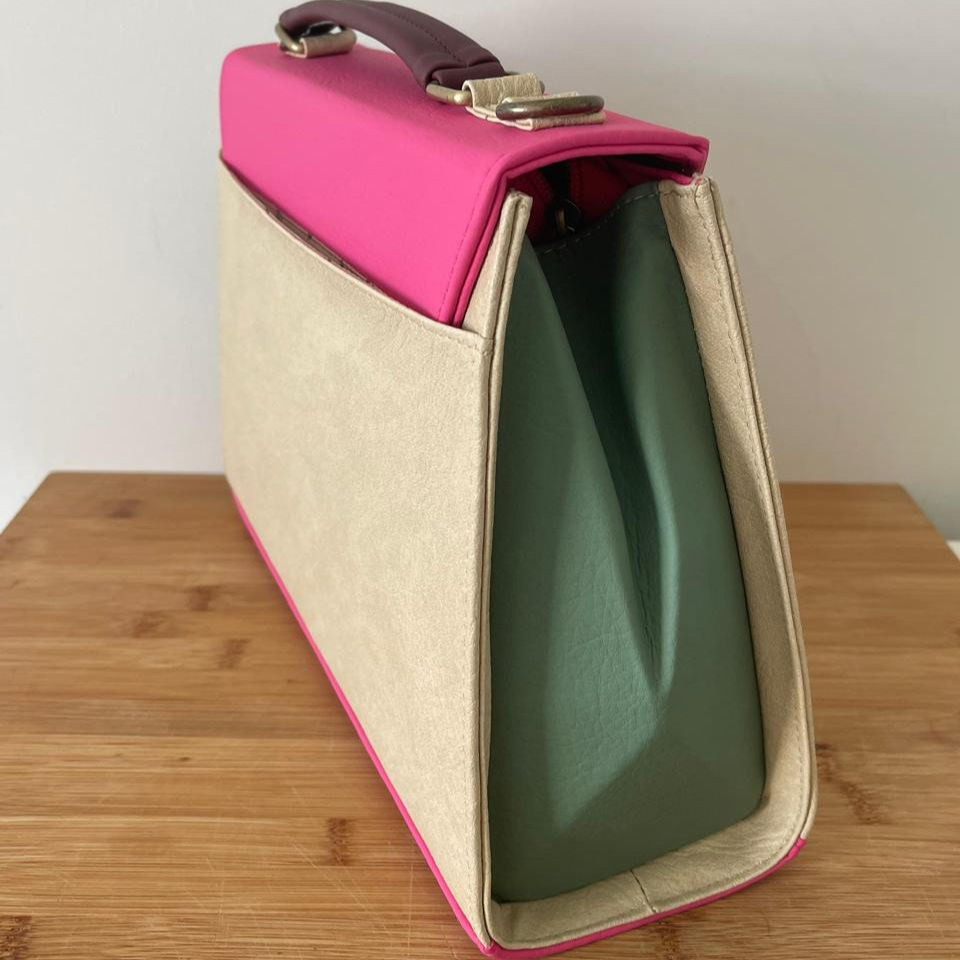 Siena Pink Champagne