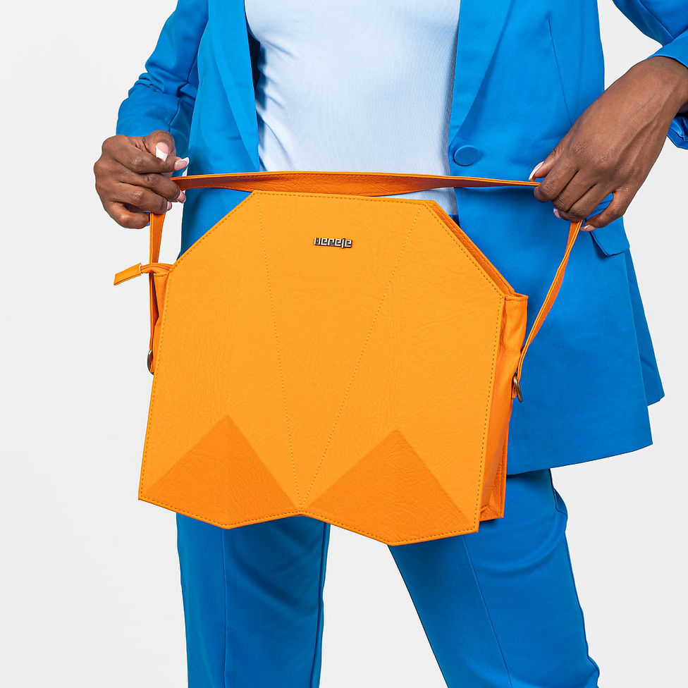 Verona Big Dark Green