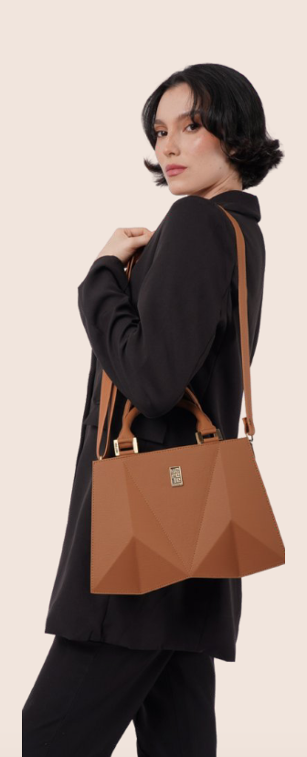 Francia Big New Simple cream-blue