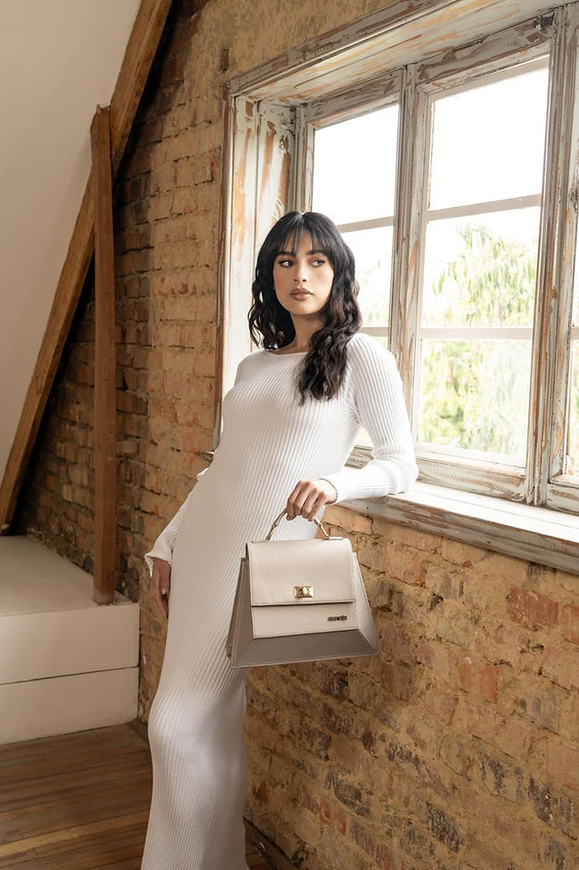 Lucca Big Green-Safari