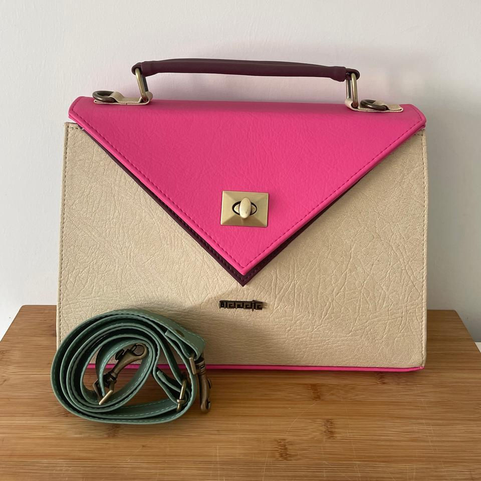 Siena Pink Champagne