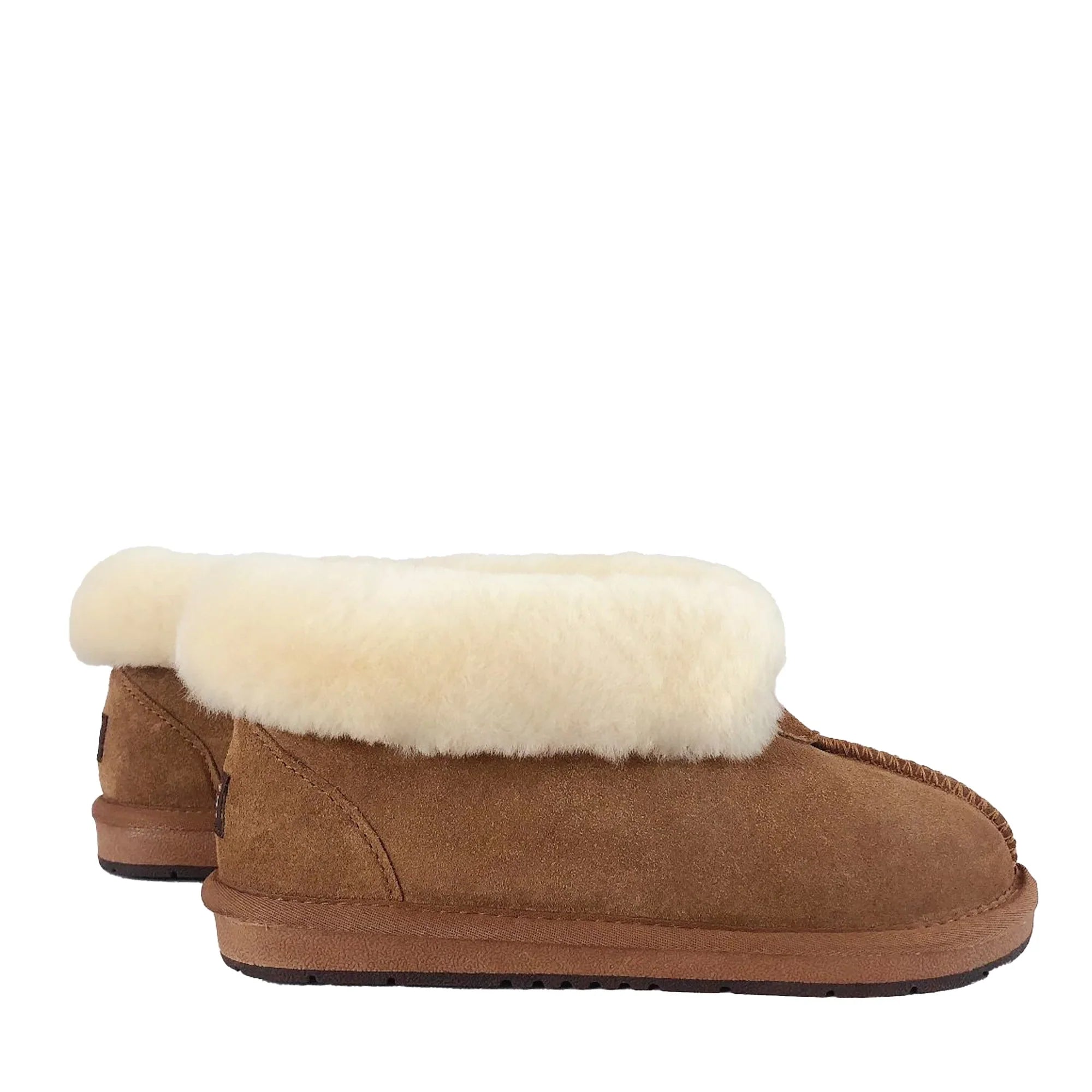 Classic Ugg Slippers