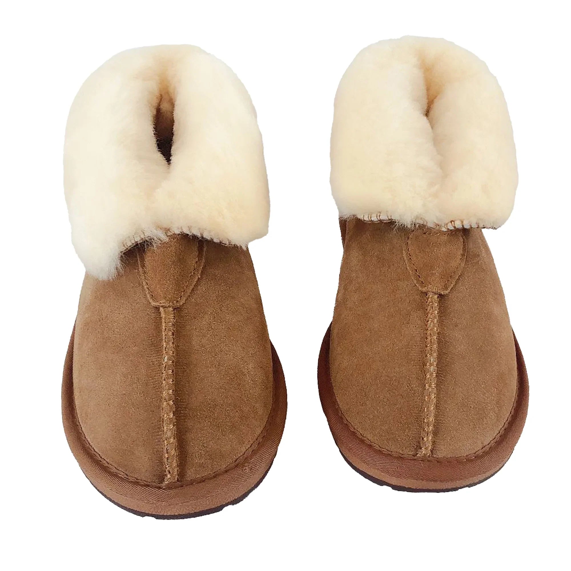 Classic Ugg Slippers