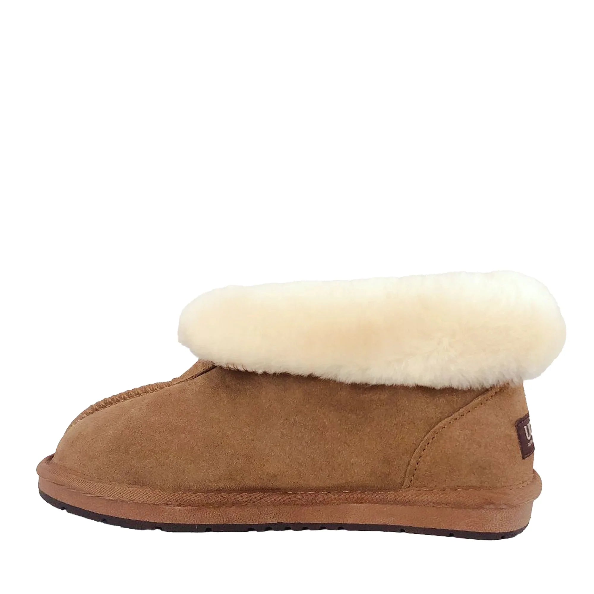 Classic Ugg Slippers