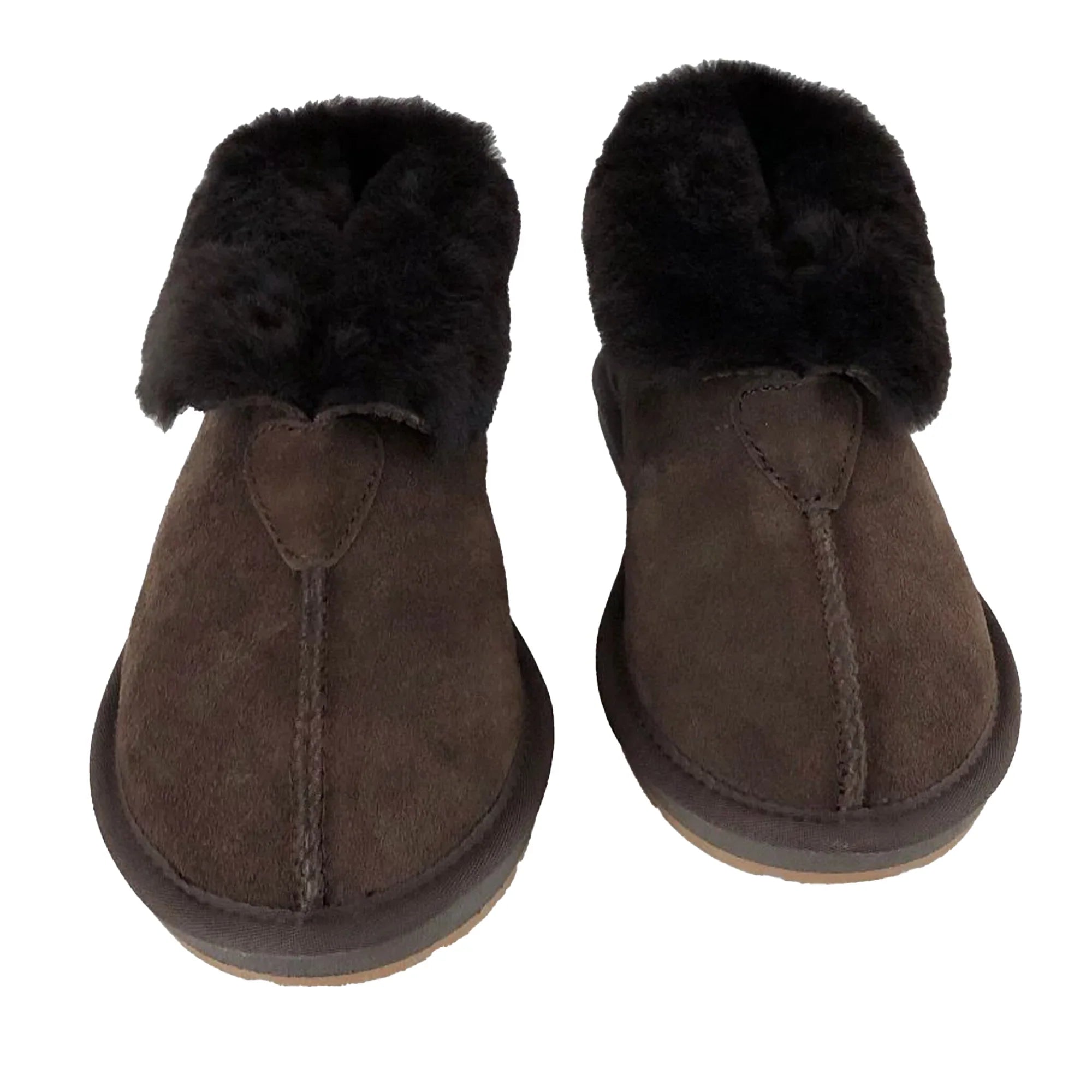 Classic Ugg Slippers