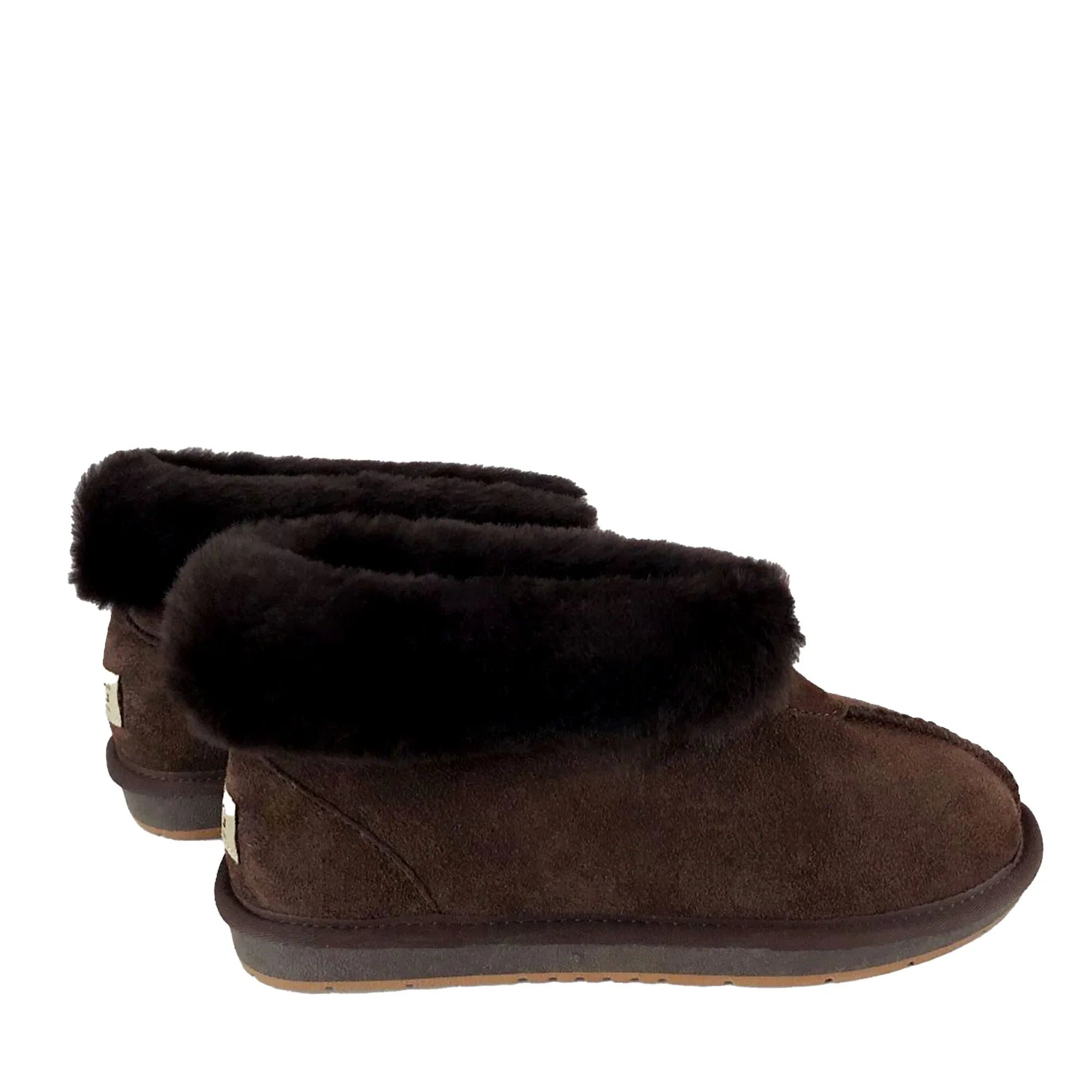 Classic Ugg Slippers