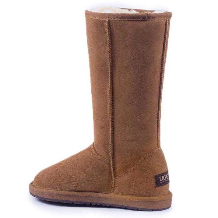 Premium Tall Ugg Boots