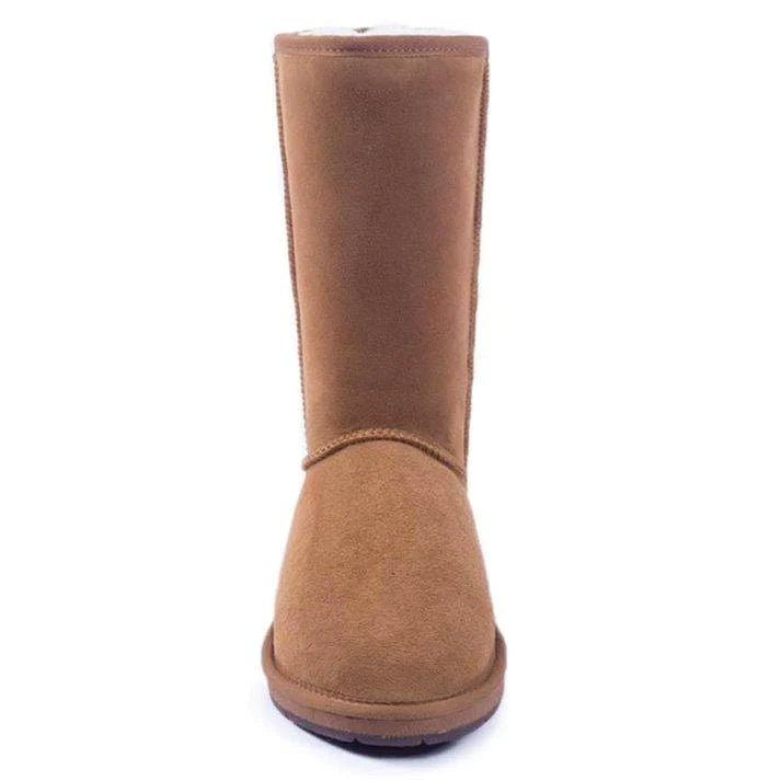 Premium Tall Ugg Boots