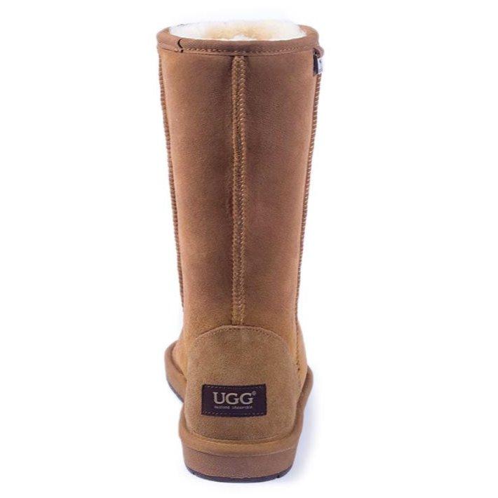 Premium Tall Ugg Boots