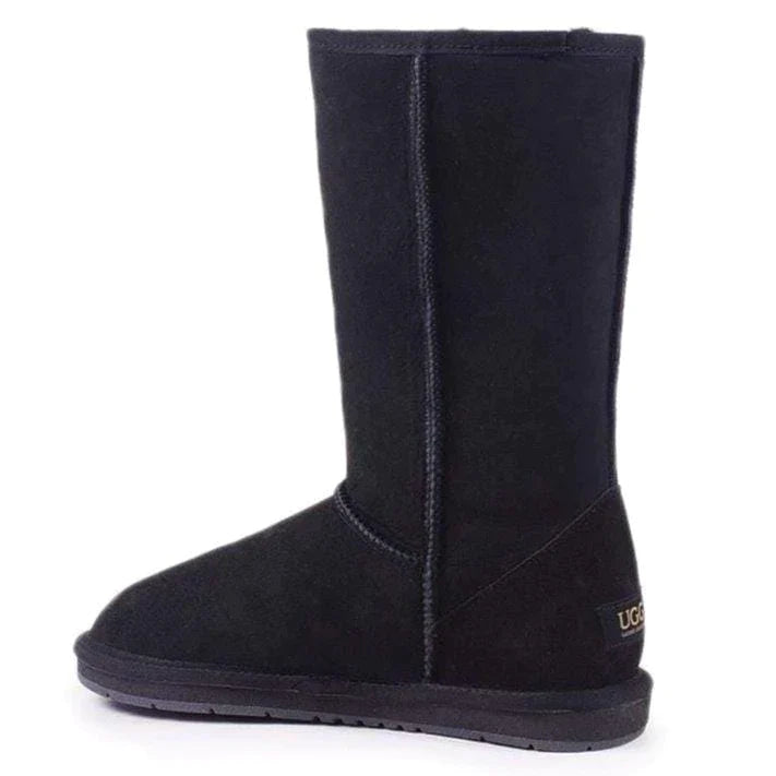 Premium Tall Ugg Boots