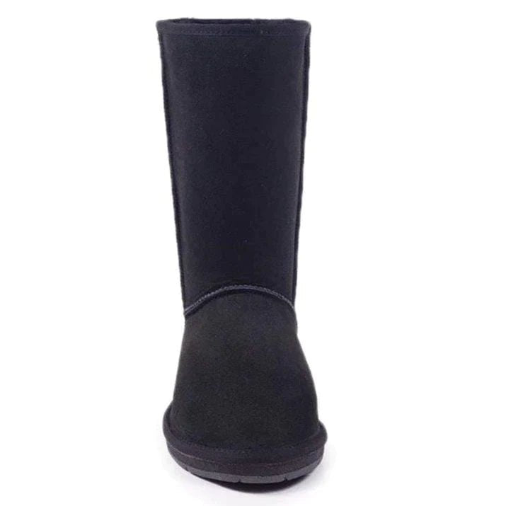 Premium Tall Ugg Boots