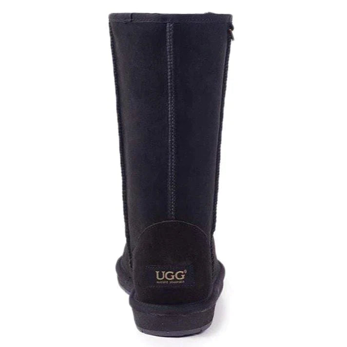 Premium Tall Ugg Boots