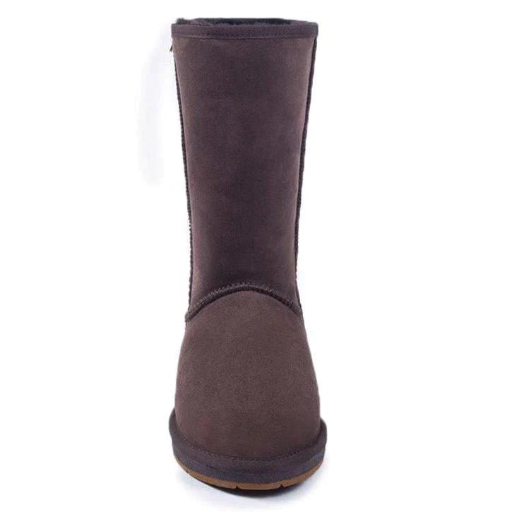 Premium Tall Ugg Boots