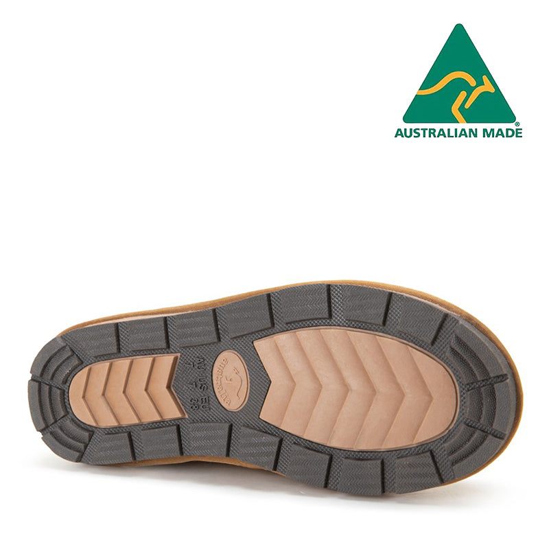 UGG Roozee Mini Classic Australian Made