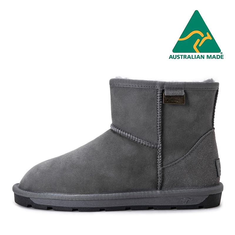 UGG Roozee Mini Classic Australian Made