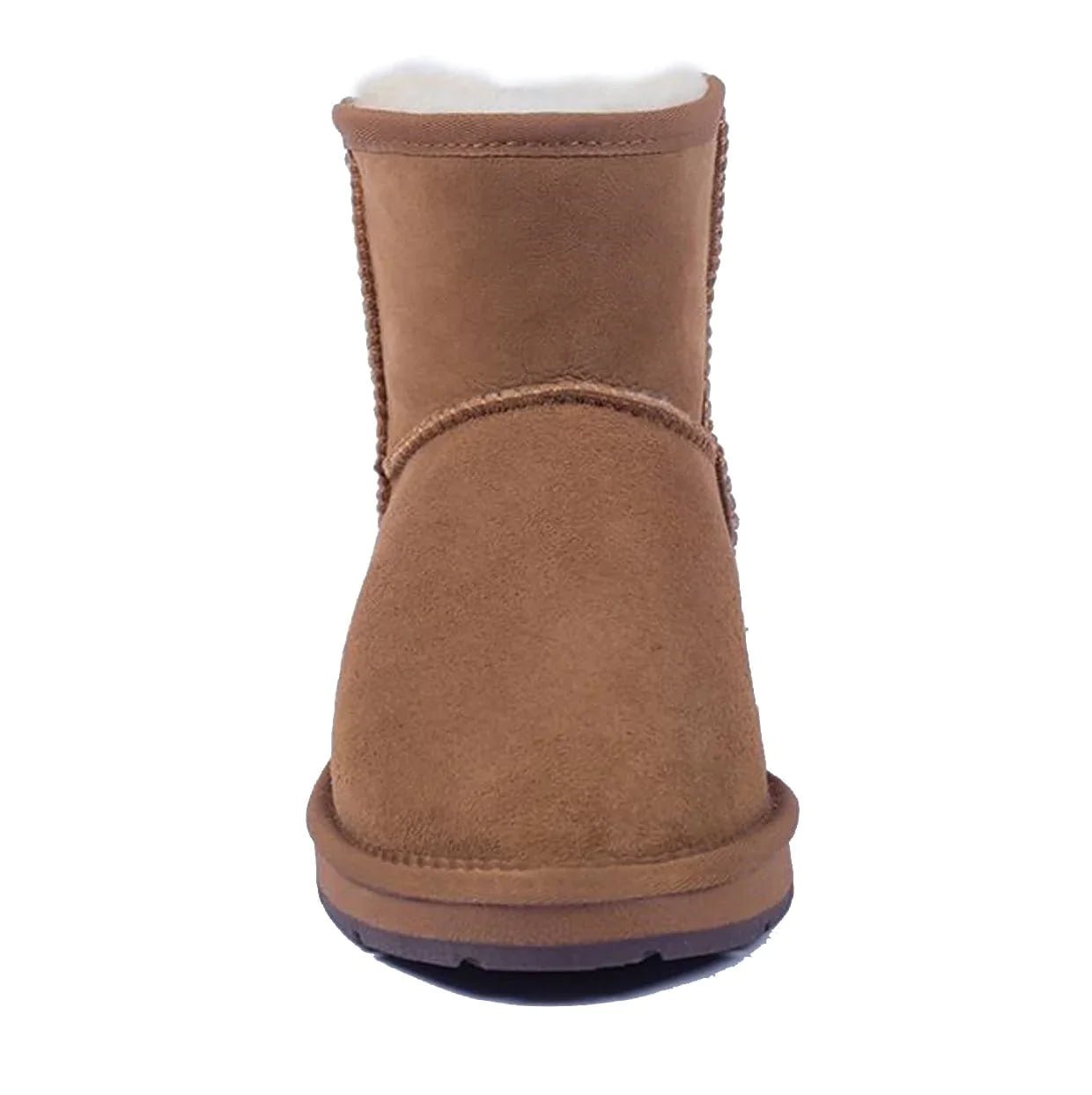 Premium Mini Ugg Boots