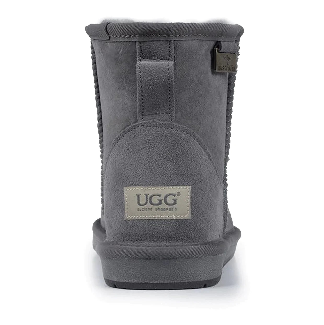Premium Mini Ugg Boots