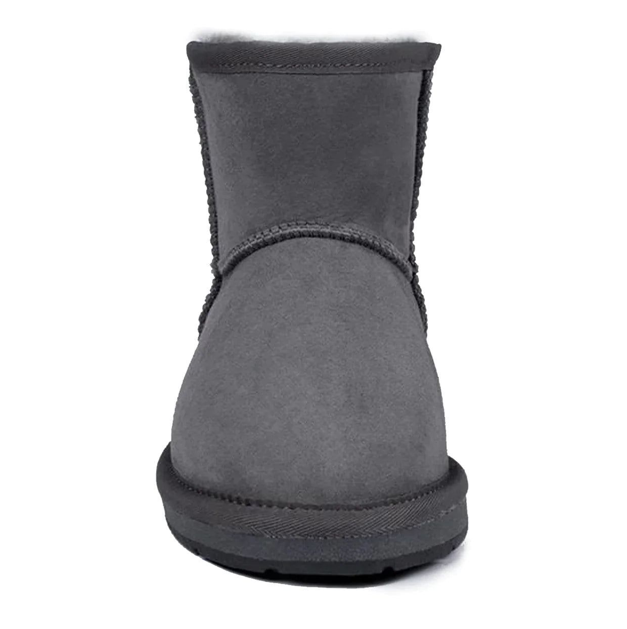 Premium Mini Ugg Boots