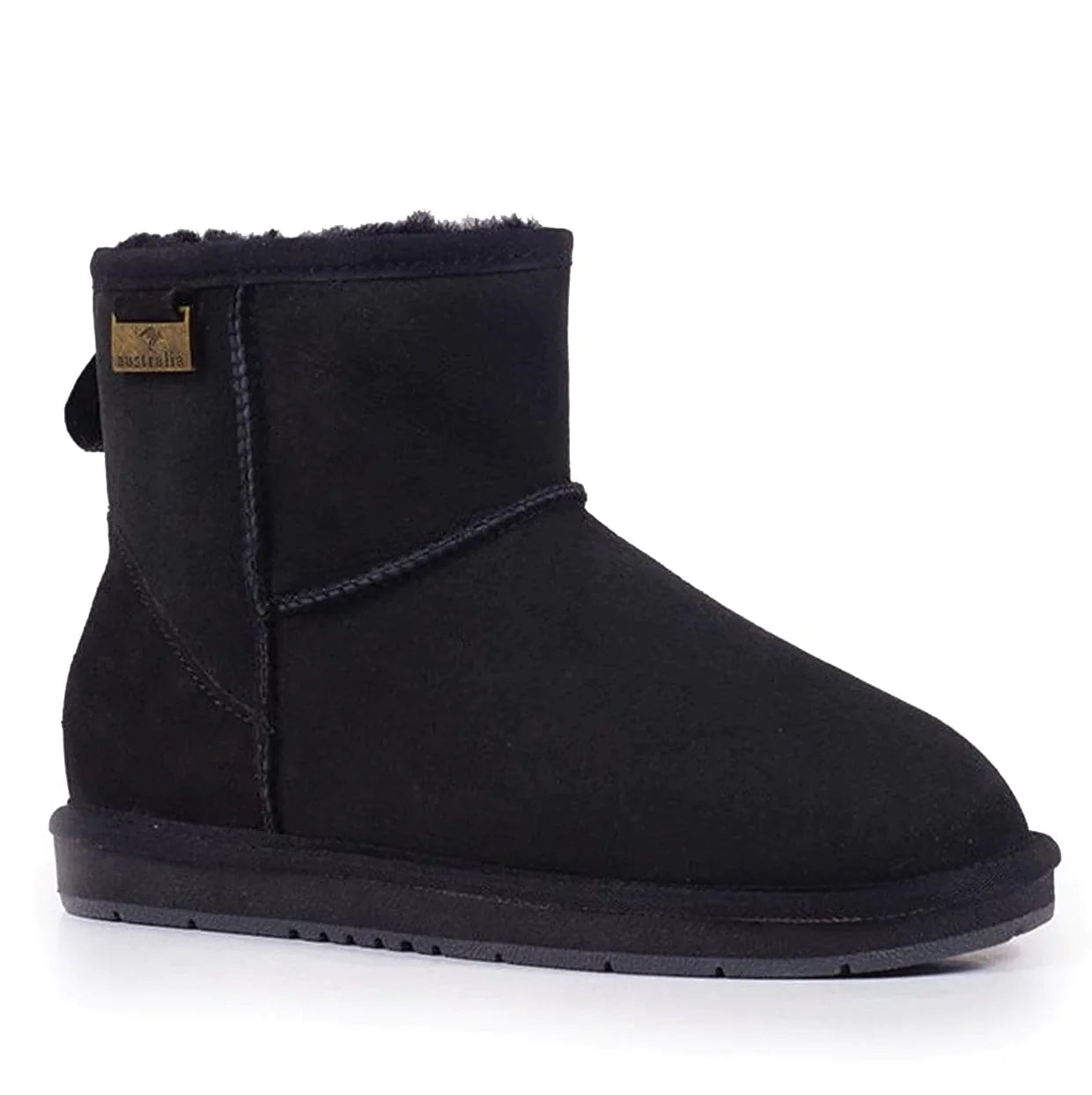 Premium Mini Ugg Boots