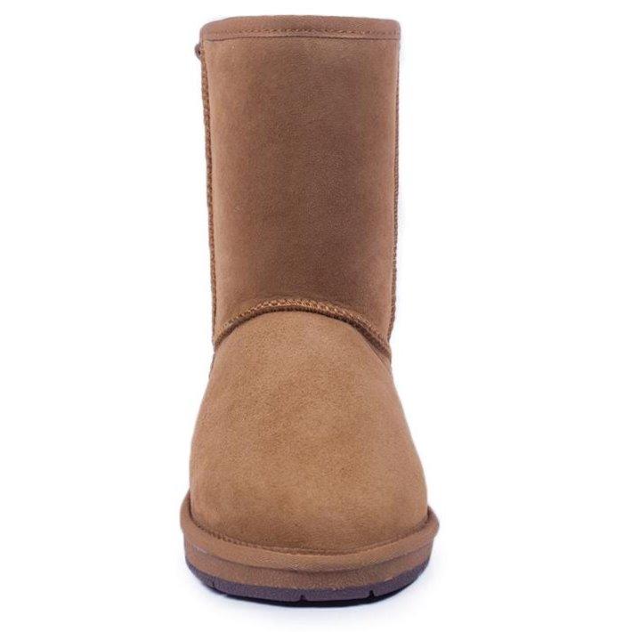 Premium Short Classic Ugg Boots