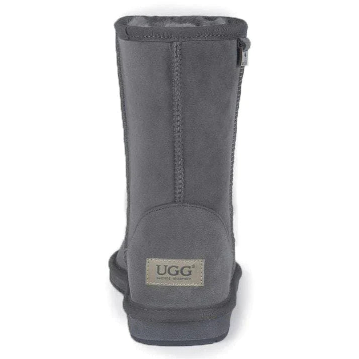 Premium Short Classic Ugg Boots