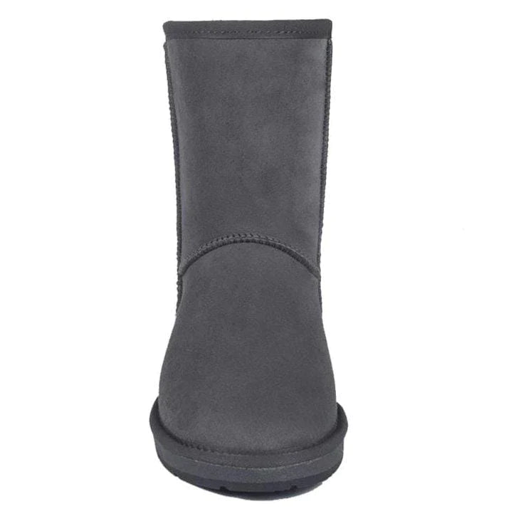 Premium Short Classic Ugg Boots