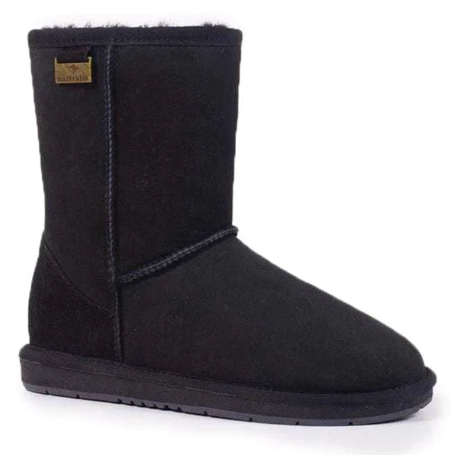 Premium Short Classic Ugg Boots