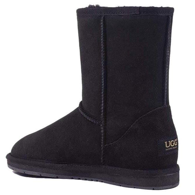 Premium Short Classic Ugg Boots