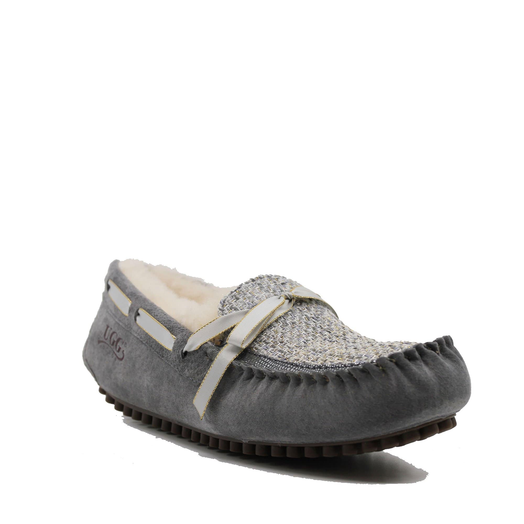 UGG Kelly Anne Moccasin