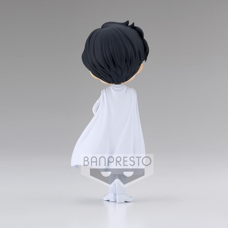 Sailor Moon Eternal Q Posket Prince Endymion (Ver.A)