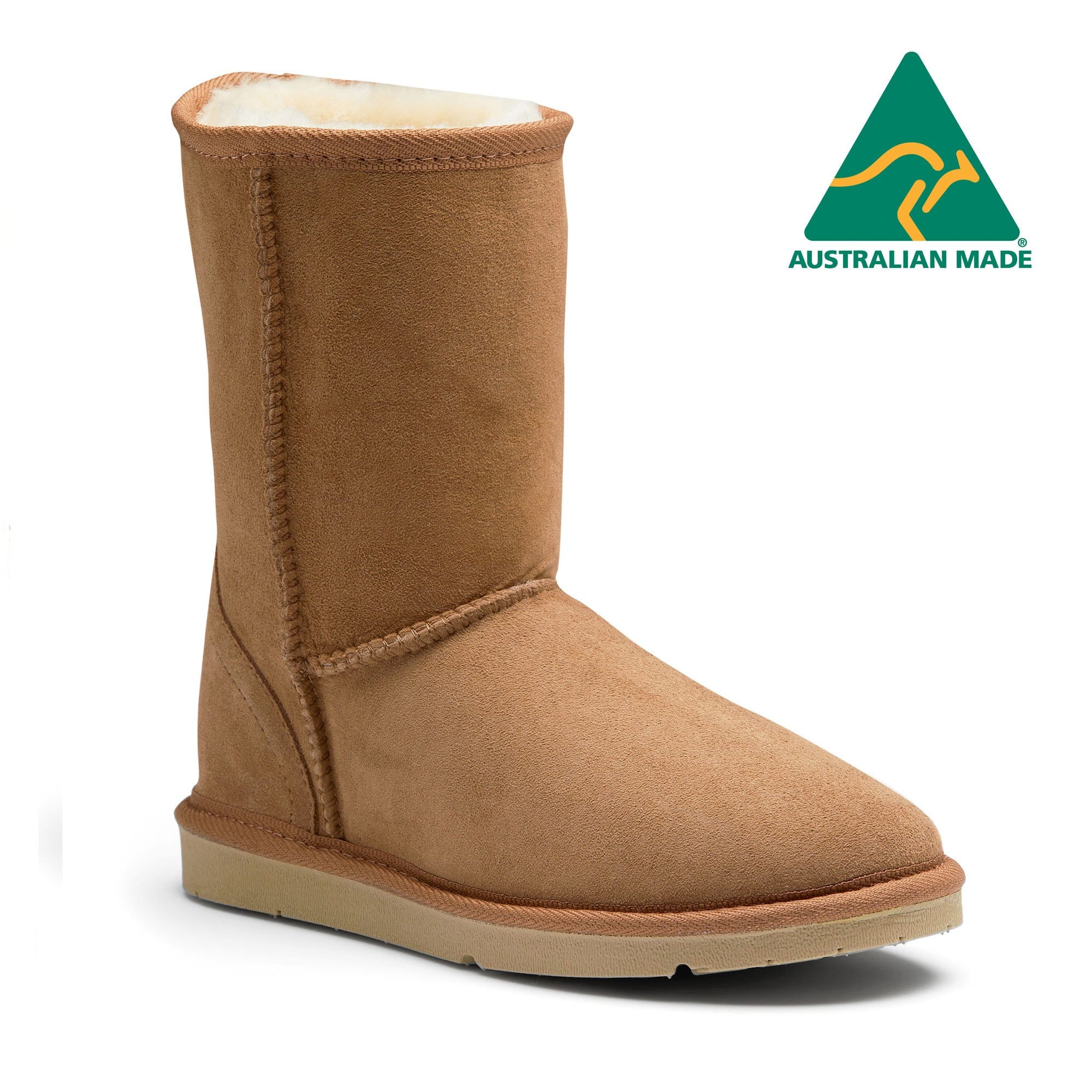 Ave Classic Short Ugg Boots